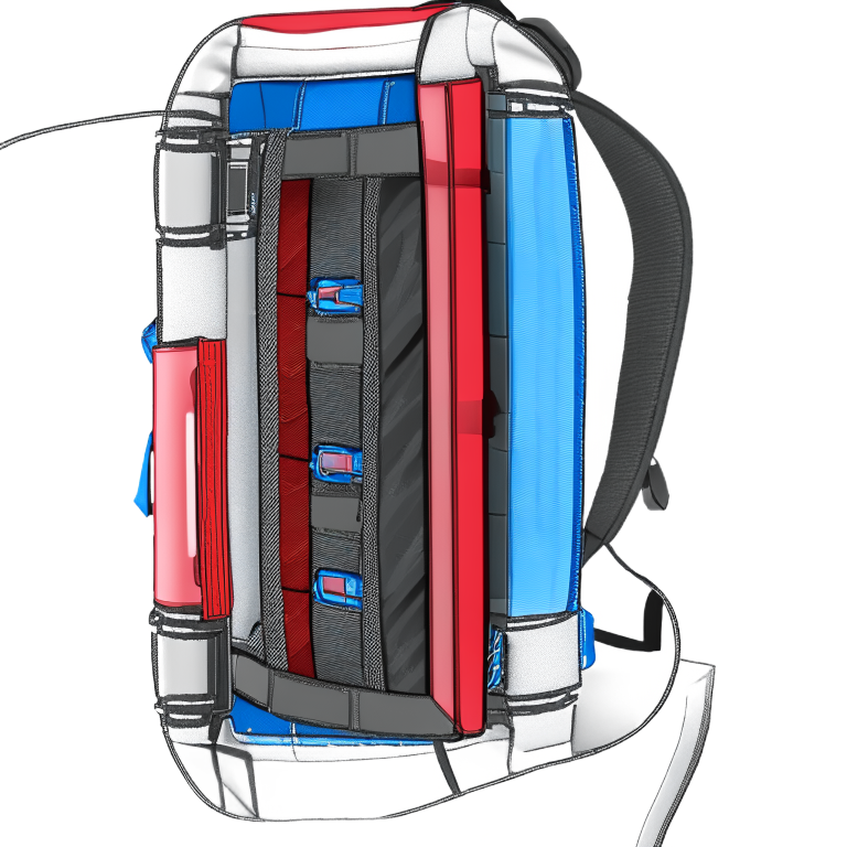 -endurance-backpack-with-a-cutaway-perspective-vie-2