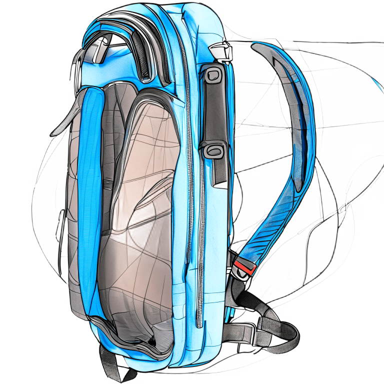 -endurance-backpack-with-a-cutaway-perspective-vie