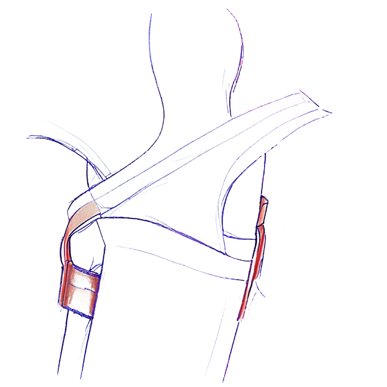 ergonomic-straps----design-thick-lined-shoulder-st