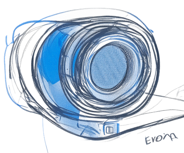 eva-protection----depict-a-camera-lens-surrounded--3