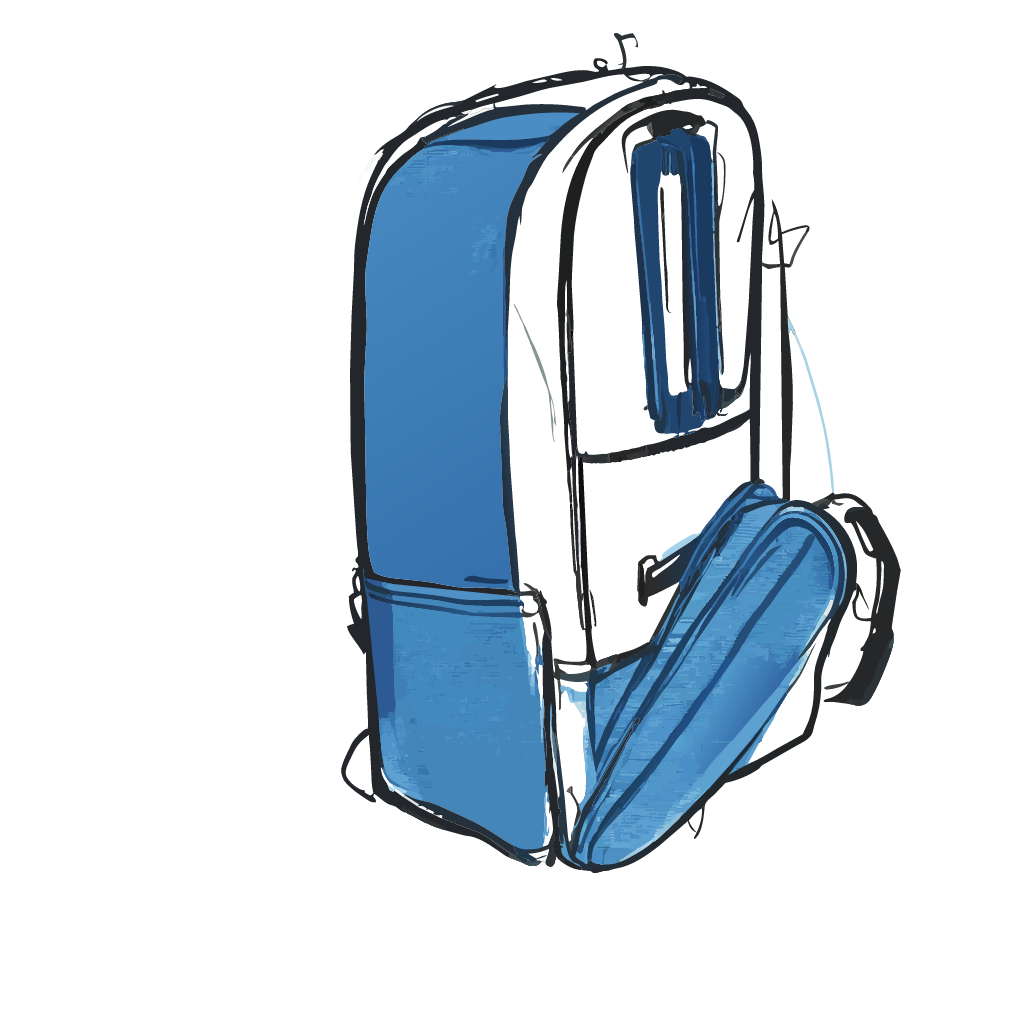 quick-access-opening----depict-a-backpack-with-au