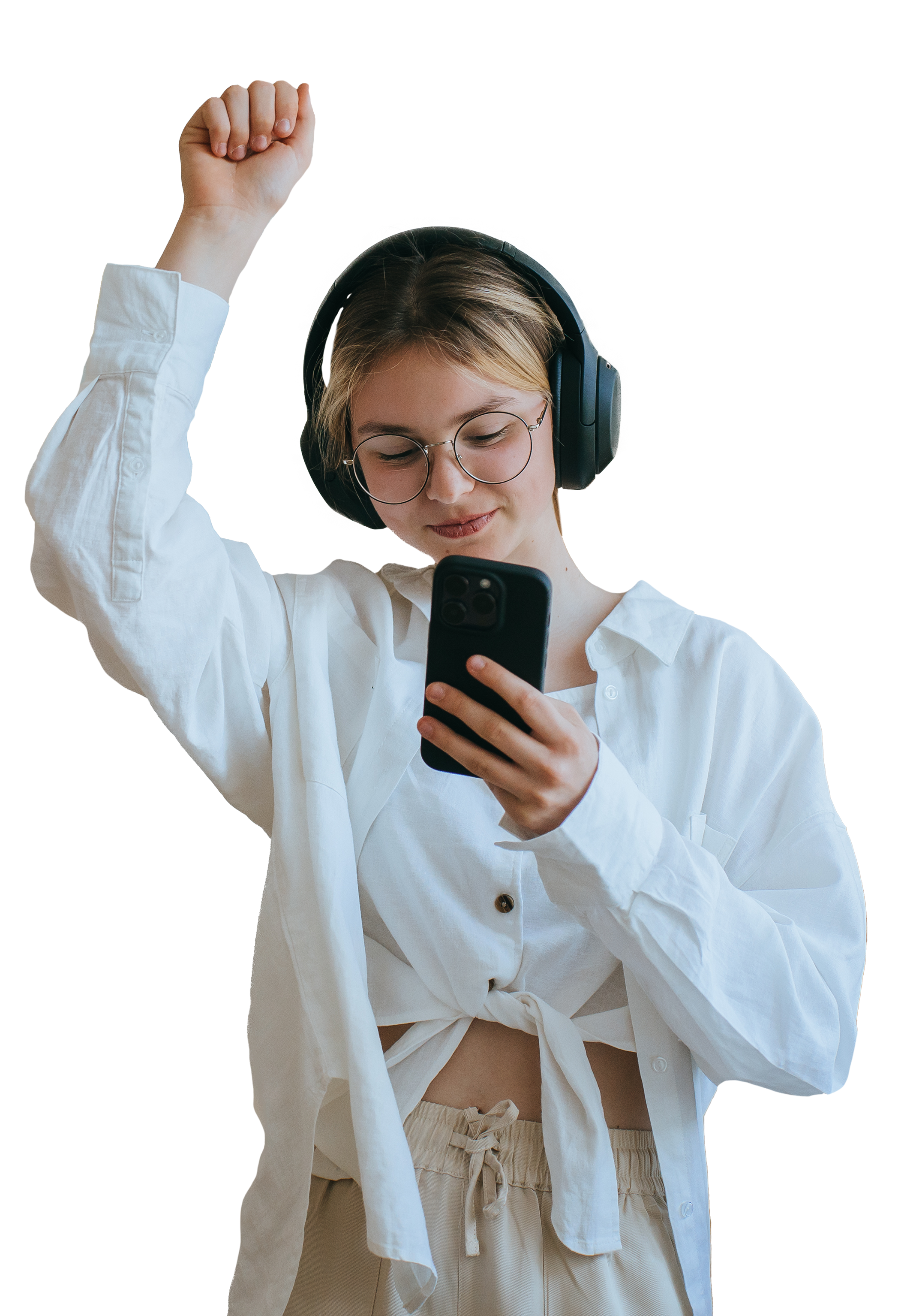 AdobeStock_690001835